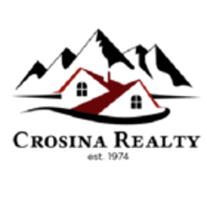 Crosina Realty Ltd