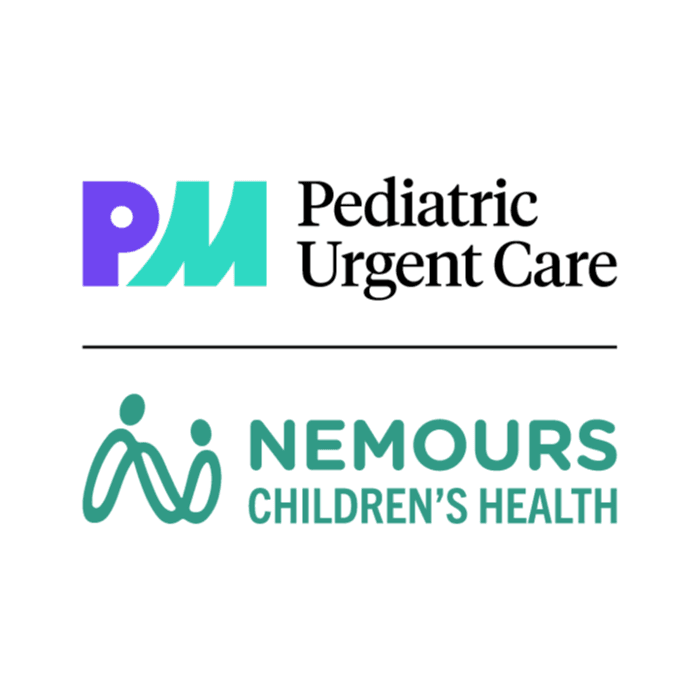 PM Pediatric Urgent Care