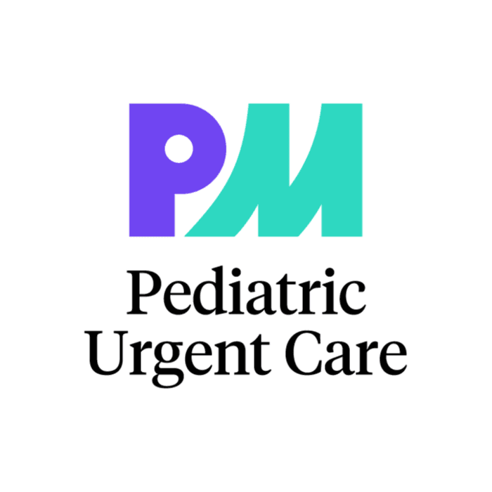 PM Pediatric Care