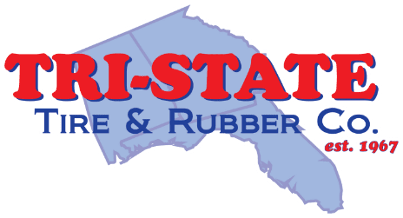 Tri-State Tire & Rubber Company