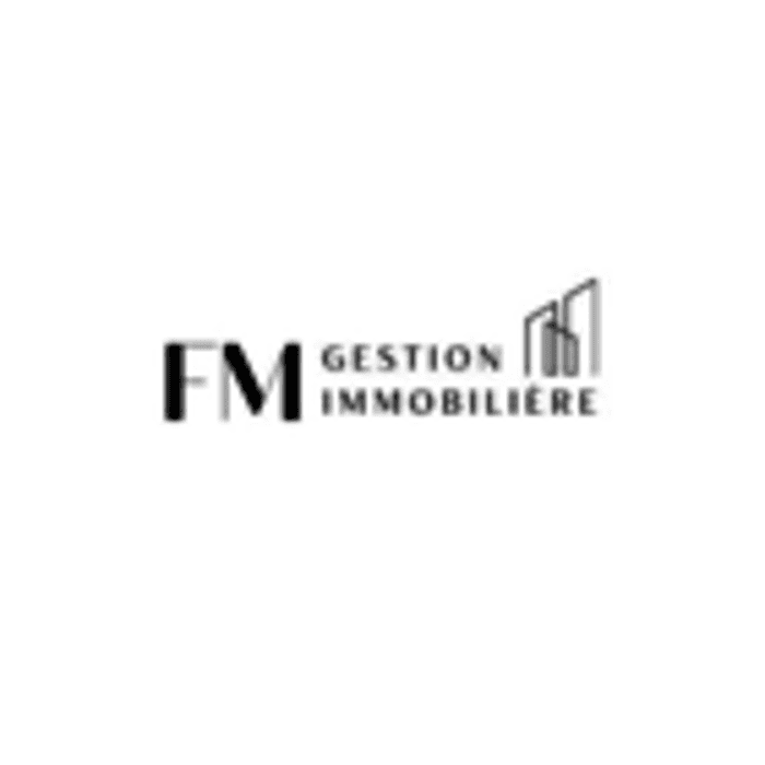 Gestion Immobiliere FM