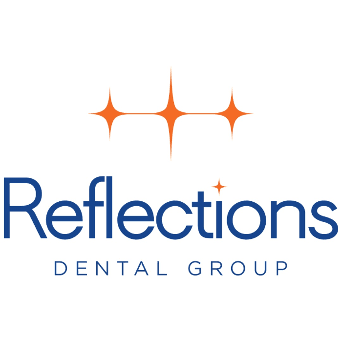 Reflections Dental Group - Dr. Ashish Mehta