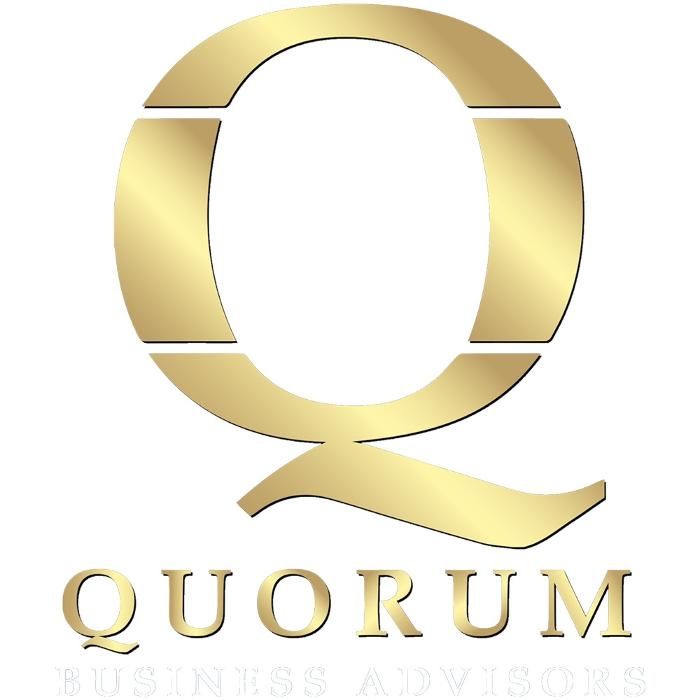 Quorum Business Advisors LLC