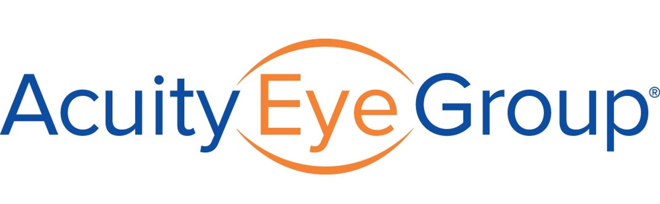 Acuity Eye Group - La Mesa (Grossmont)