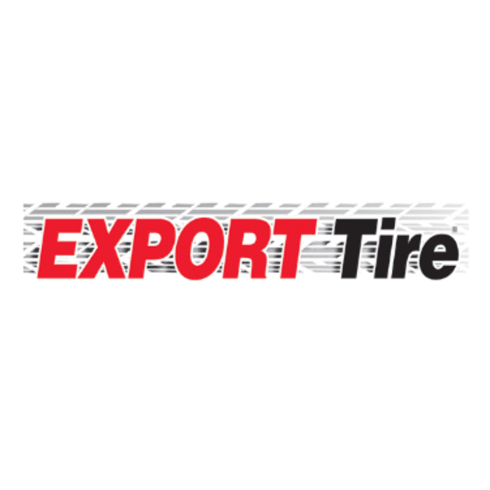 Export Tire