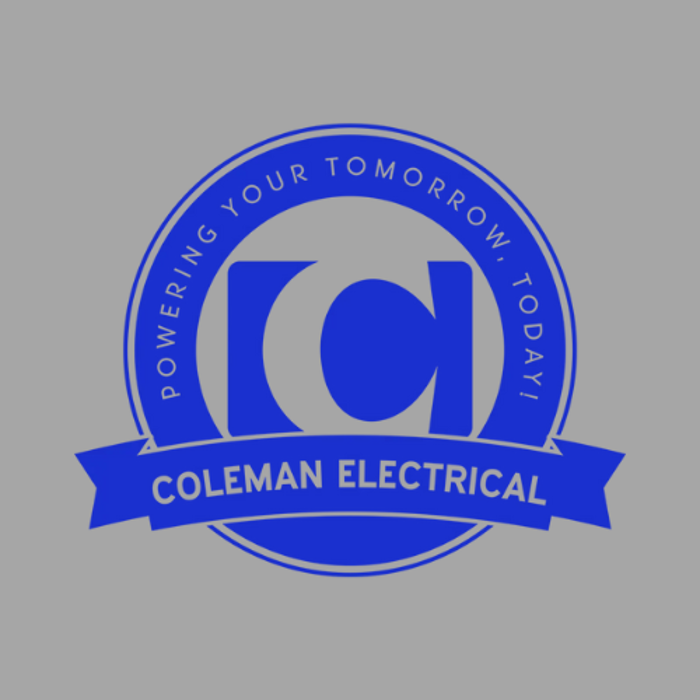 Coleman Electrical