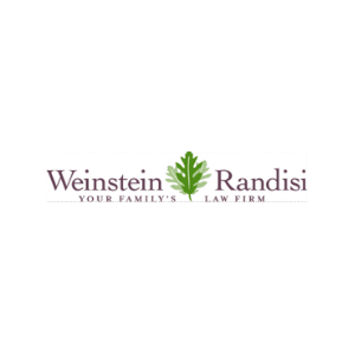 Weinstein & Randisi