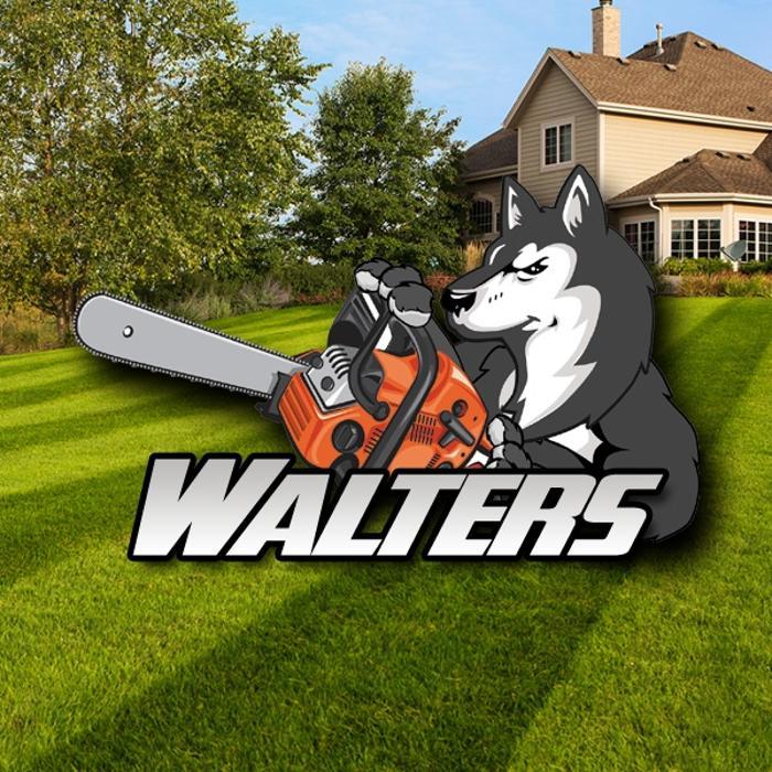 Walters Equipment LLC