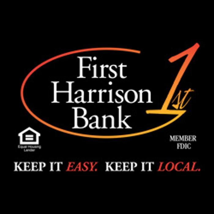 First Harrison Bank