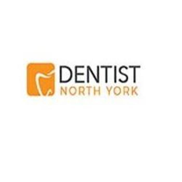 Dentist North York