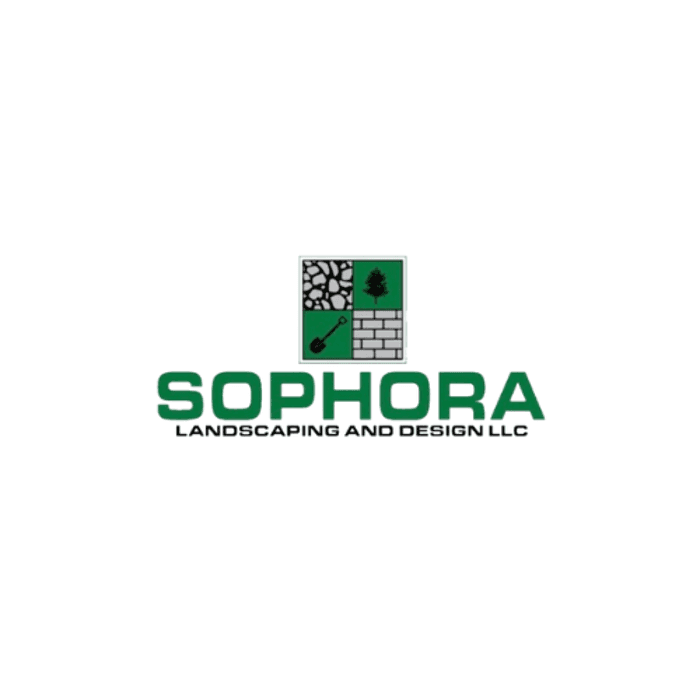 Sophora Landscaping and Design