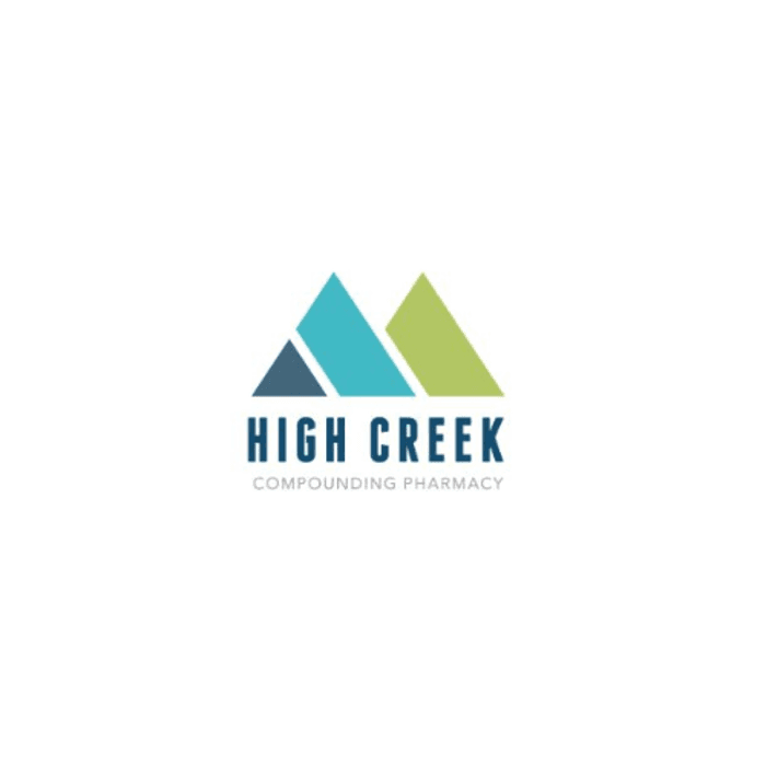 High Creek Pharmacy