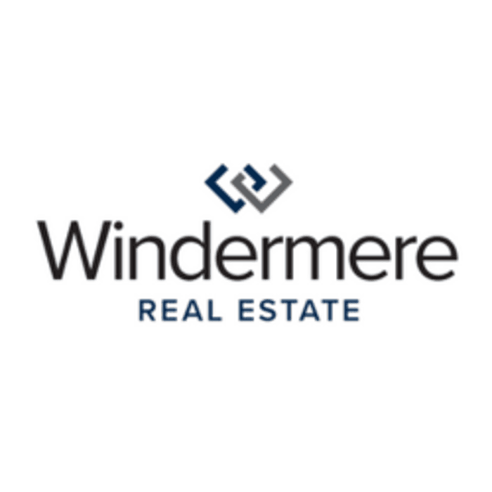 Suzanne Ekeler - REALTOR with Windermere Real Estate