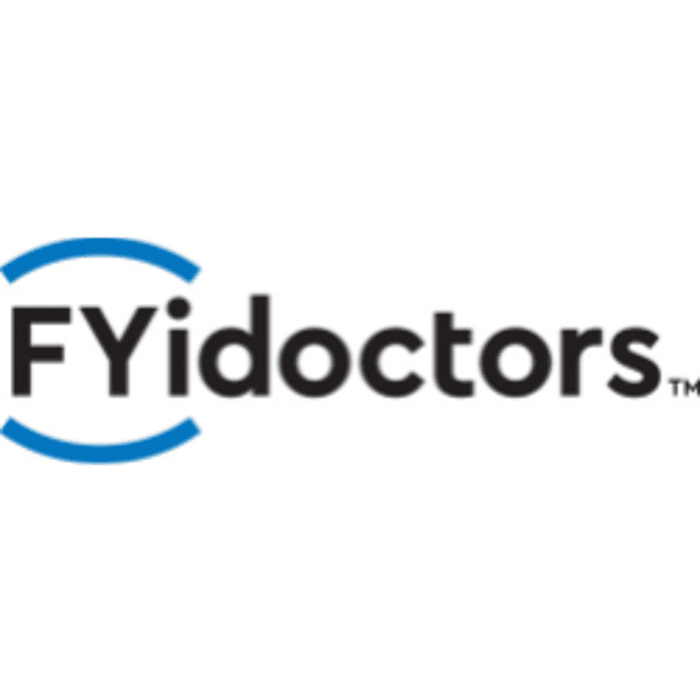 FYidoctors - Petitcodiac