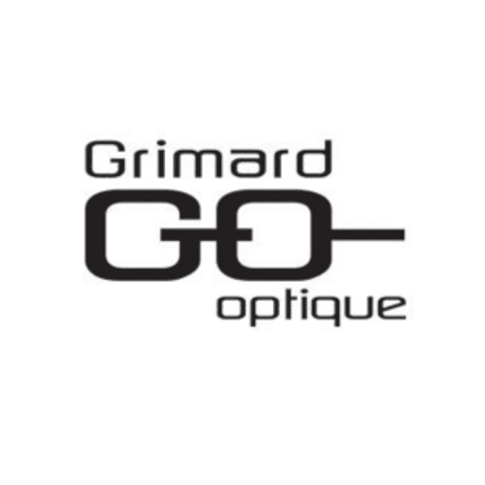 Grimard - St. Denis