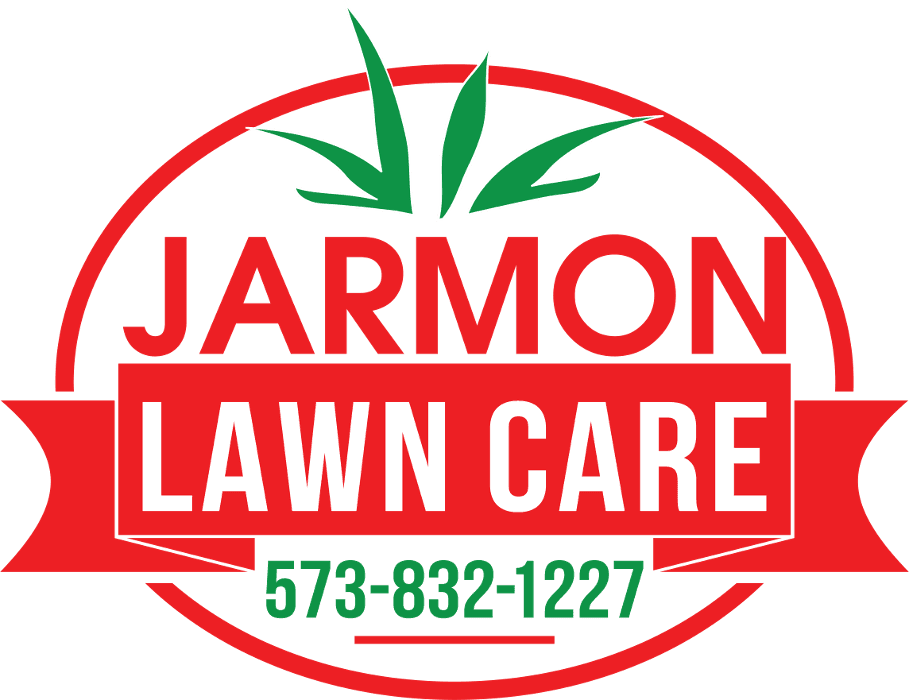 Jarmon Lawn Care