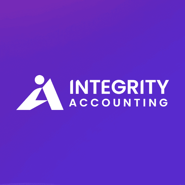 Integrity Accounting Inc