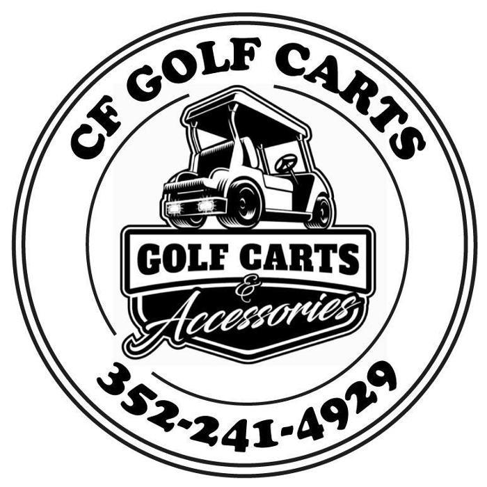 Central Florida Golf Carts