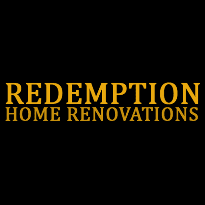 Redemption Home Renovations