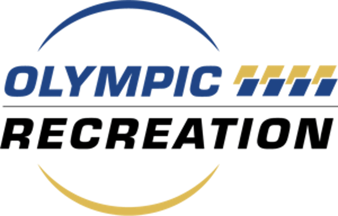 Olympic Recreation