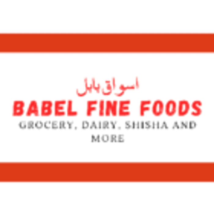 Babel Fine Foods