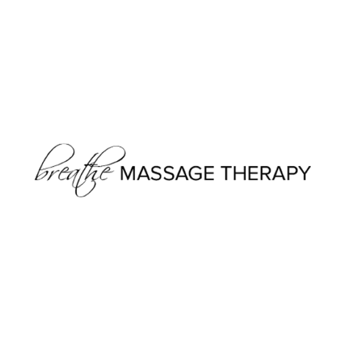 Breathe Massage Therapy