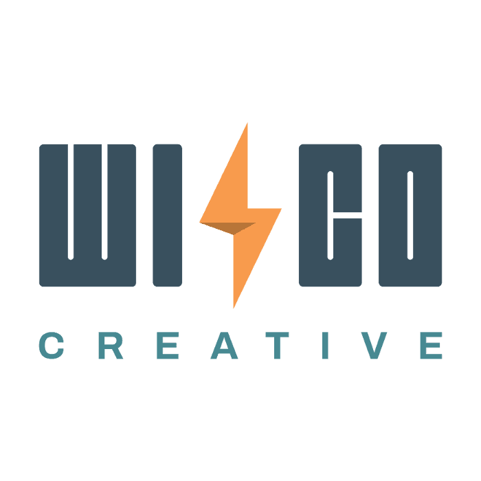 Wisco Creative