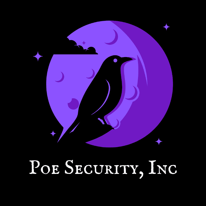 Poe Security, Inc.