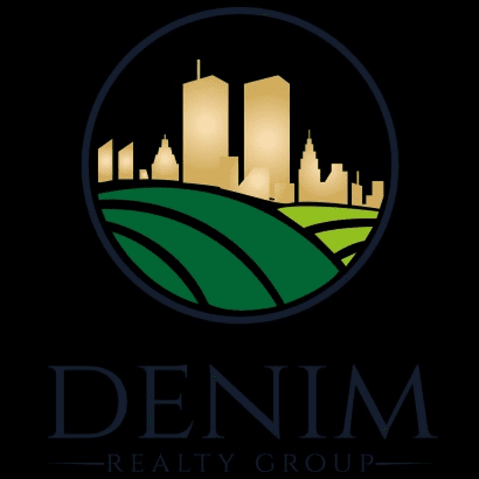 Denim Realty Group