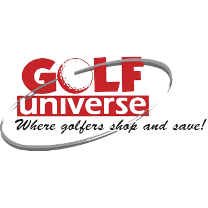 Golf Universe