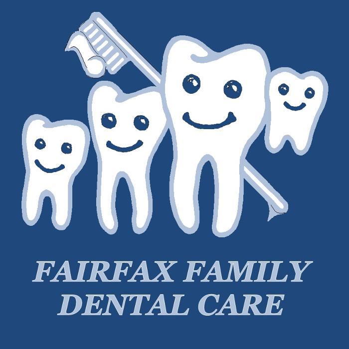 Fairfax Family Dental Care