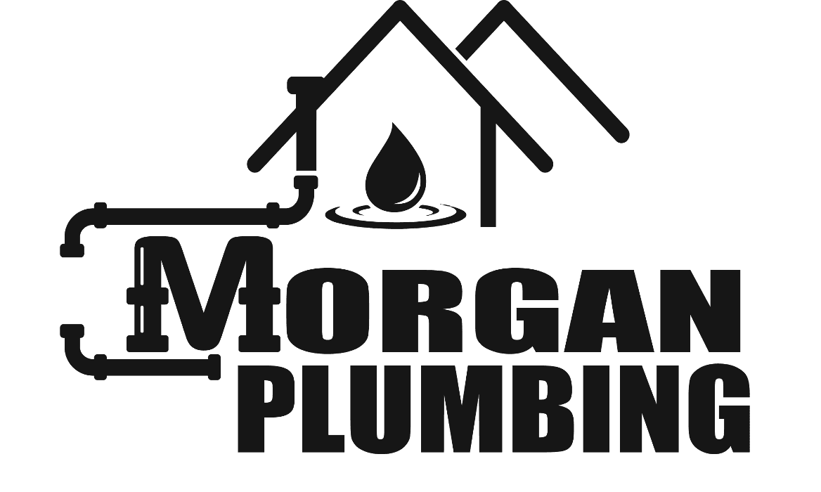 Morgan Plumbing