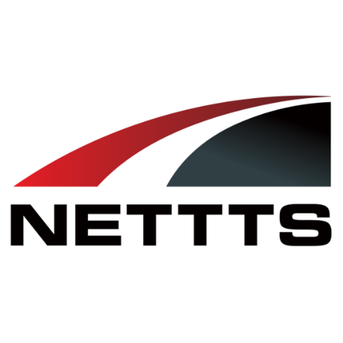 New England Tractor Trailer Training School (NETTTS)