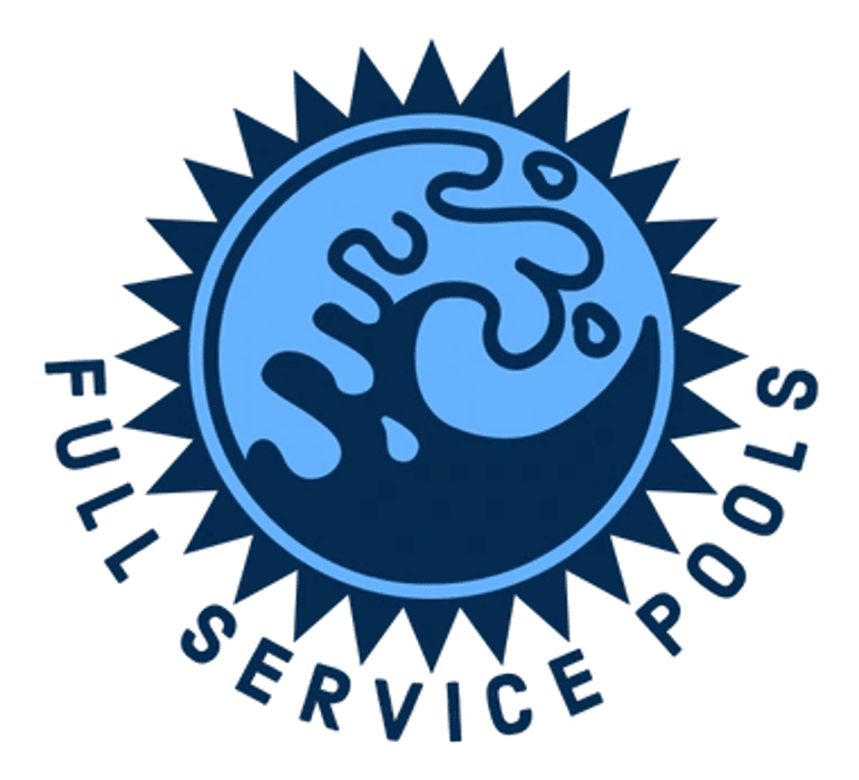 Full Service Pools