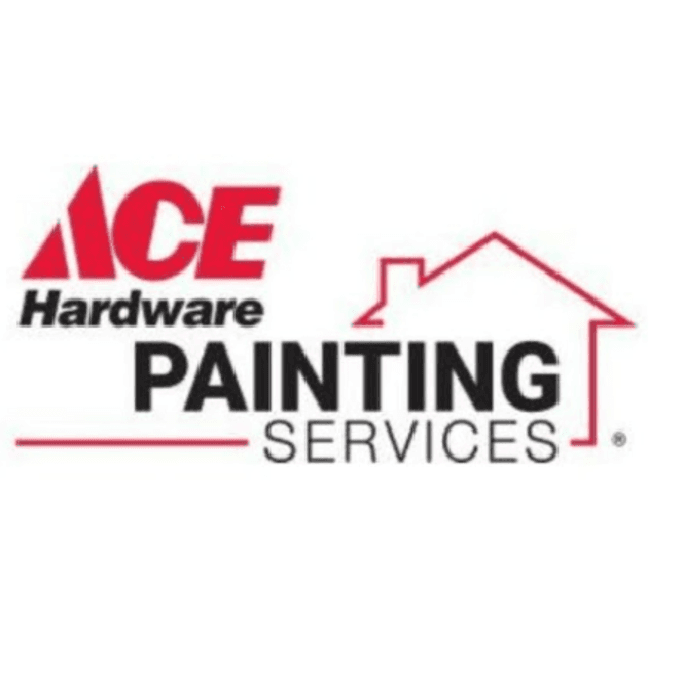 Ace Hardware Painting Services Prince William County