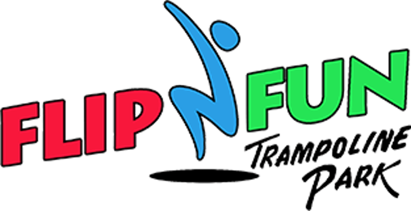 Flip N' Fun Trampoline Park