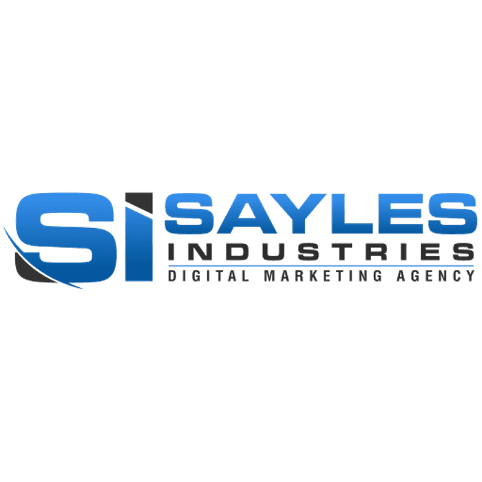 Sayles Industries