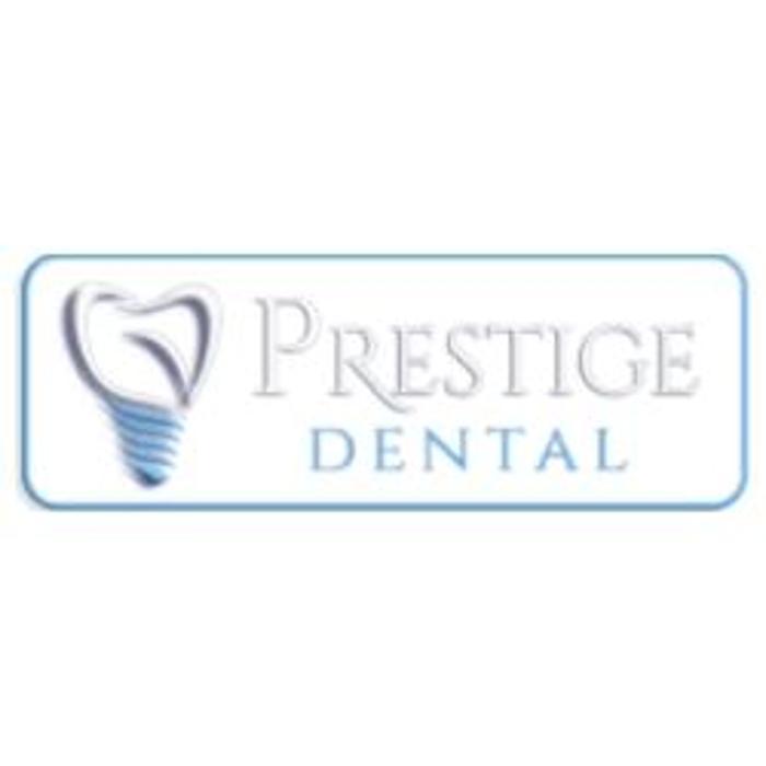 Prestige Dental