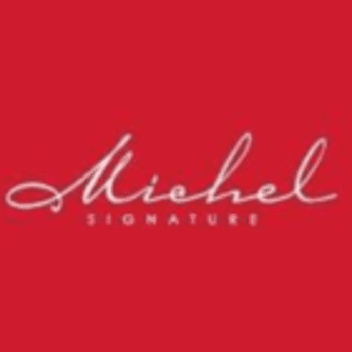 Boutique Michel Signature