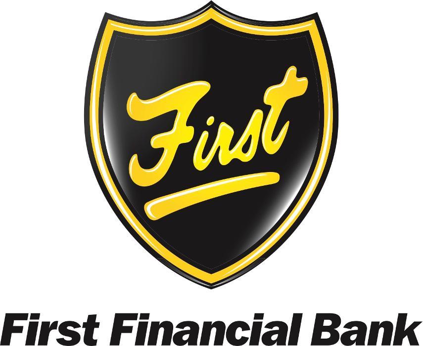 First Financial Bank