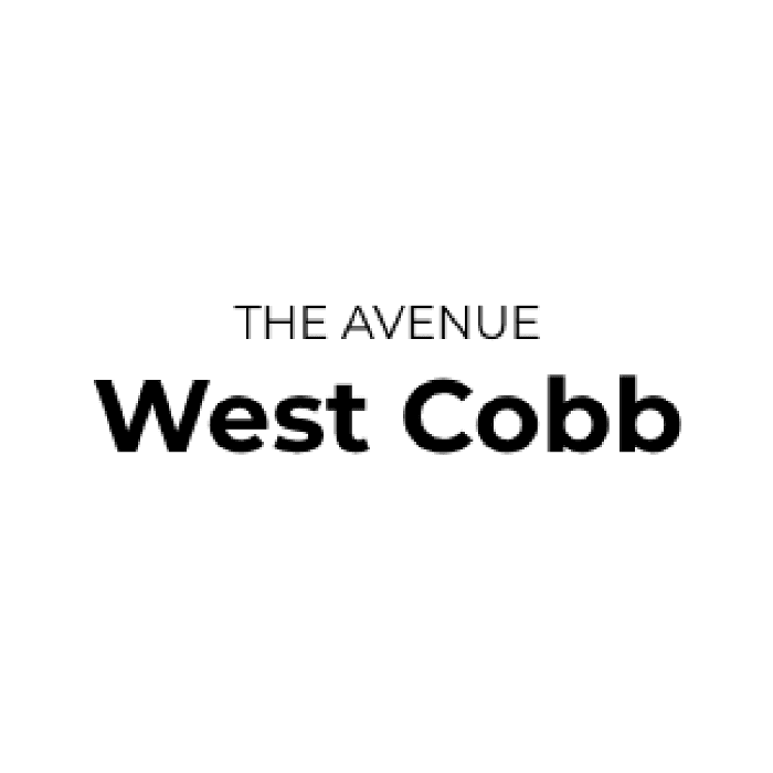 The Avenue West Cobb