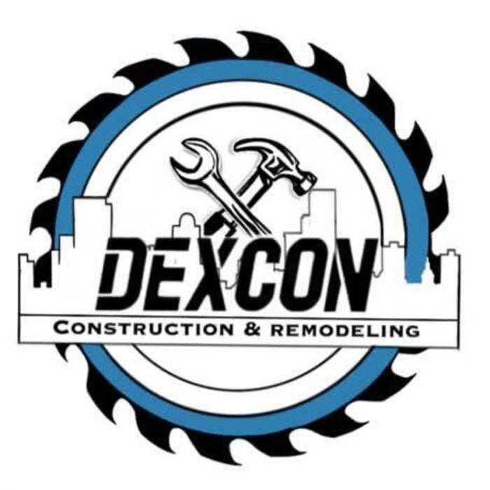 Dexcon Construction & Remodeling