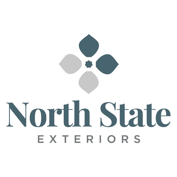 North State Exteriors