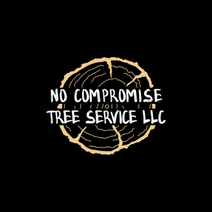 No Compromise Tree Service