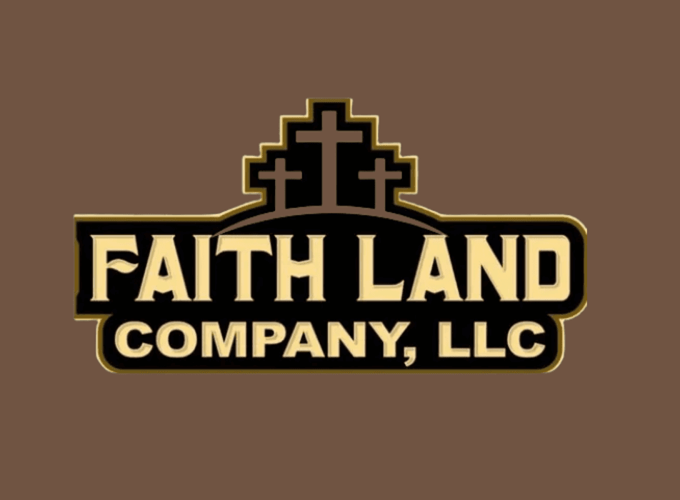 Faith Land Company