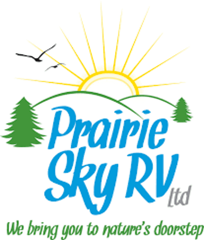 Prairie Sky RV LTD.