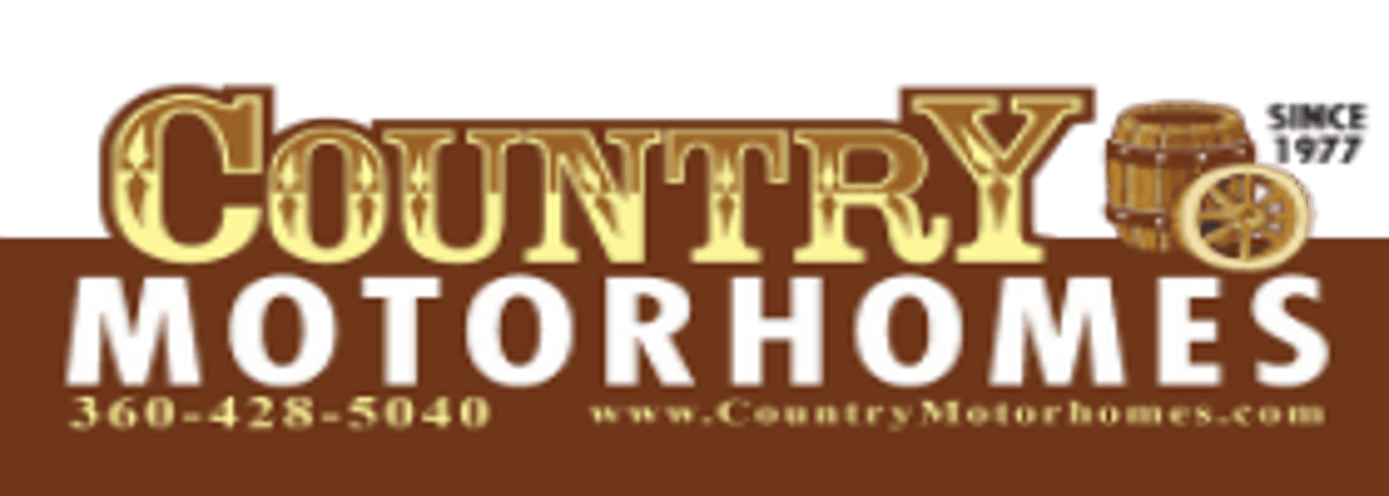 Country Motorhomes