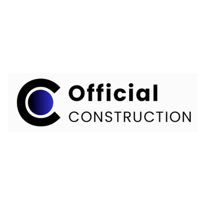 Official Construction