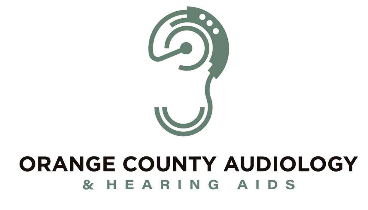 Orange County Audiology & Hearing Aids