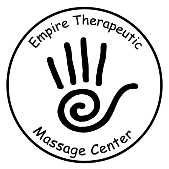 Empire Therapeutic Massage Center